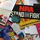 Image for article titled I Spent 3 Days at the Values Voter Summit And All I Got Was This Swag Bag Full of Crazy